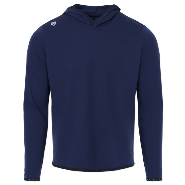 Greyson Colorado Hoodie